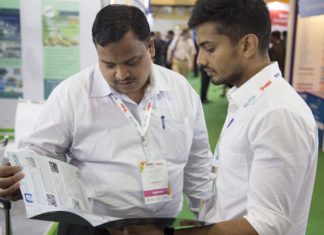 Cover Girl Announces Star Wars Makeup Line